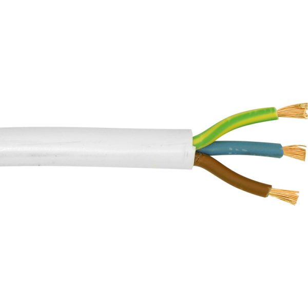 3183Y_white_cable_6