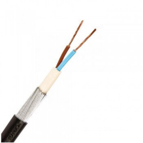 swa_2core_armoured_cable_6_3_1