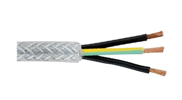 sy_cable_3c