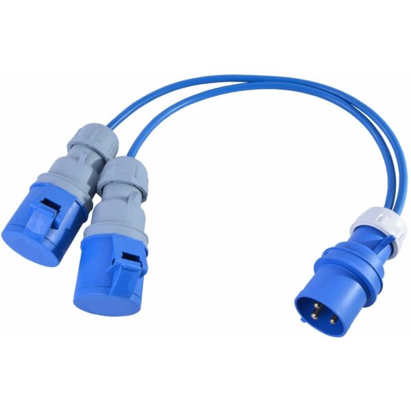 32a_plug-2-32a_socket-adapter-0-5m_SQ